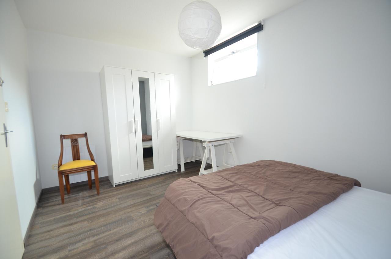Appart-alma Saint-Laurent-sur-Sèvre Kültér fotó